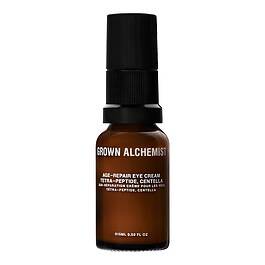 The product image is missing!
